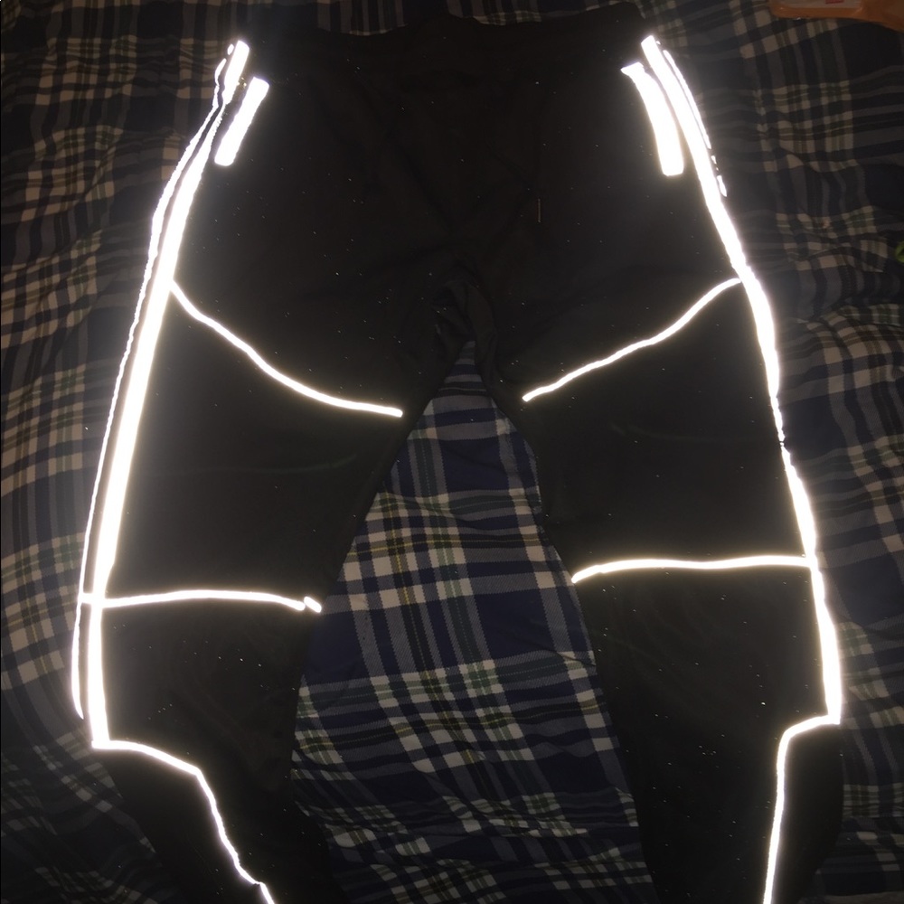 3M EPTM pants